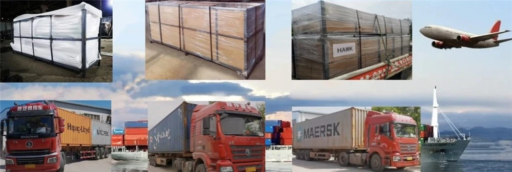 product-1000-337 product-1000-337
