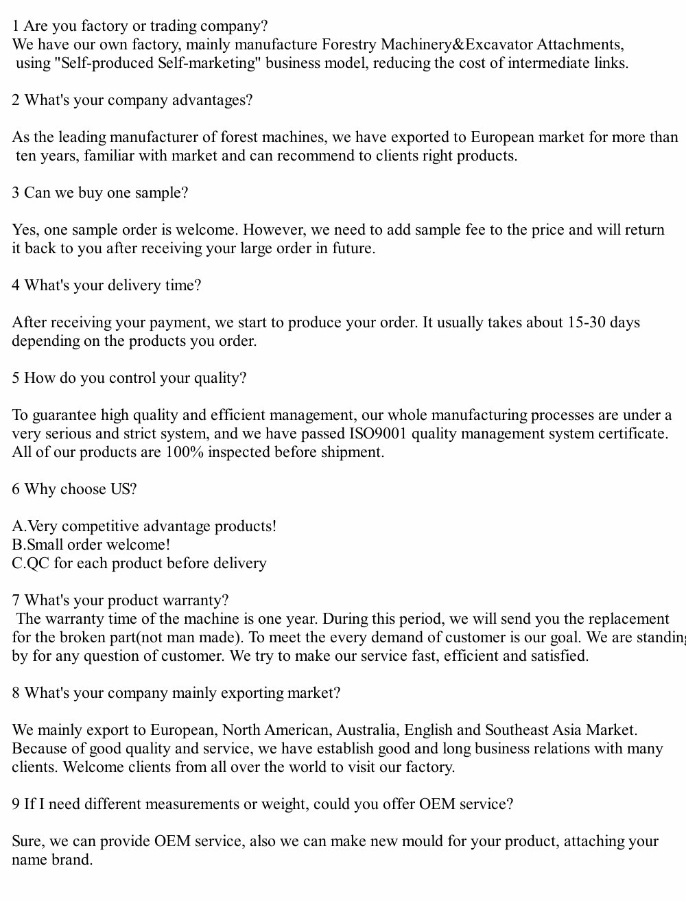 product-1000-1313 product-1000-1313