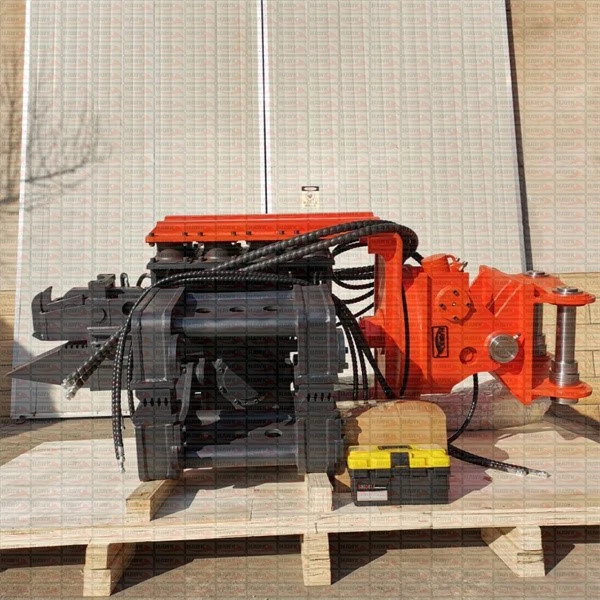 product-600-600