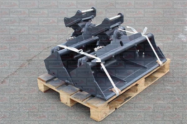 product-600-400