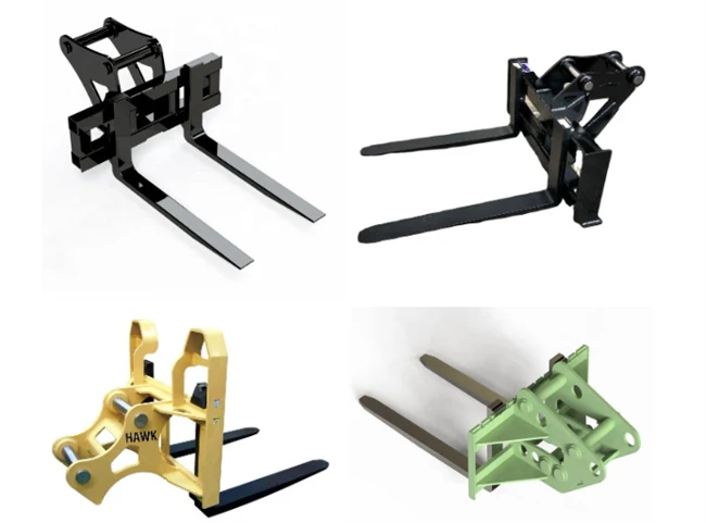 product-650-481