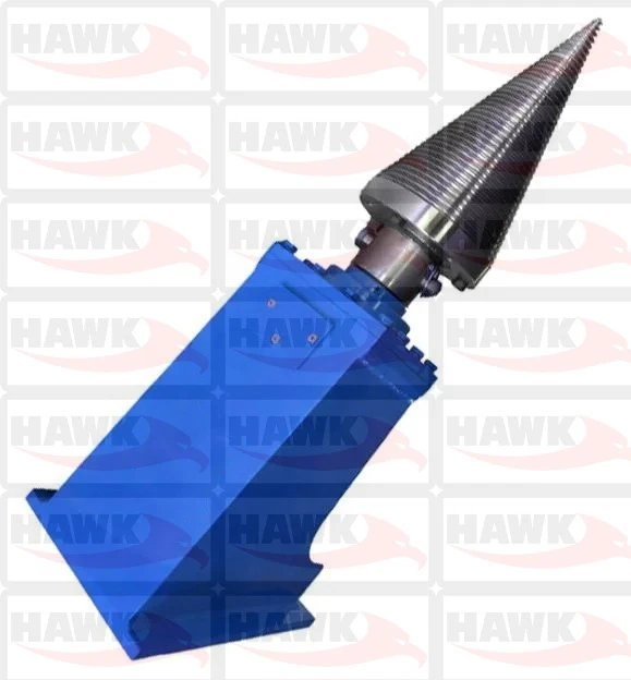 U9ed1911a20fa4eee98b0ba194e5db153N.webp