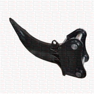 One Tooth Excavator Ripper
