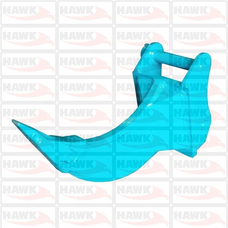 Hawk02 Digger Ripper