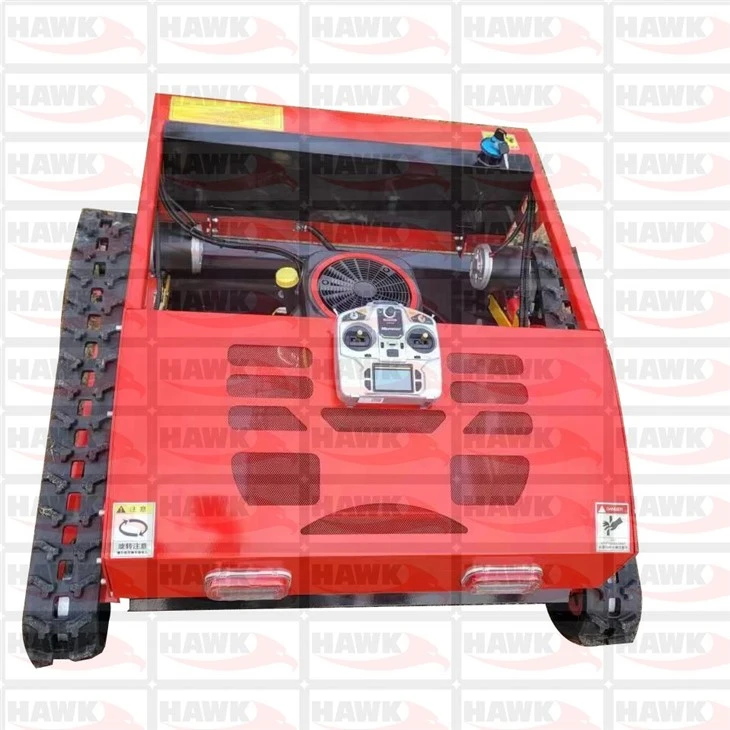 HAWK1500-452
