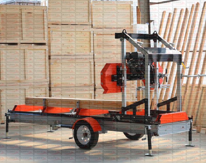 product-800-634 product-800-634