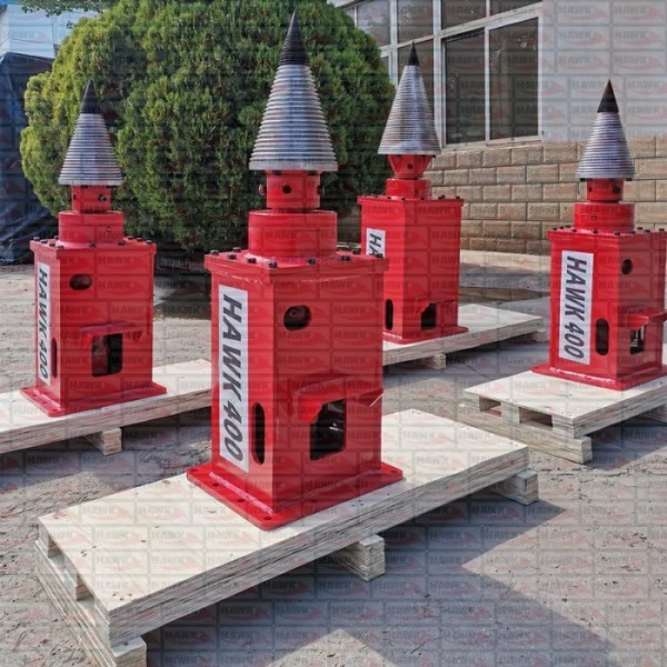 product-600-600